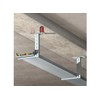 ADHESIVE GRY ST 10.1OZ