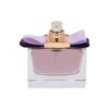 Female Perfume Flower Fruit Fragrance Elegant Long Lasting Perfume Spray