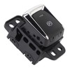 Hand Brake Switch for Qashqai Electronic Handbrake Switch for X-Trail