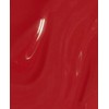 OPI Infinite Shine Big Apple Red 15ml
