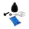 SKF VKJP 1231 Boot kit