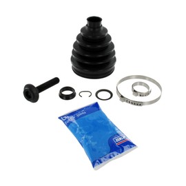 SKF VKJP 1231 Boot kit