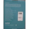 Nambe Cross Ornament New in Box