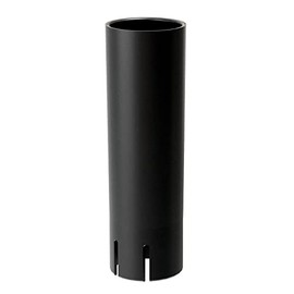 Replacement Tidal 75 and 110 Filter Intake Tube