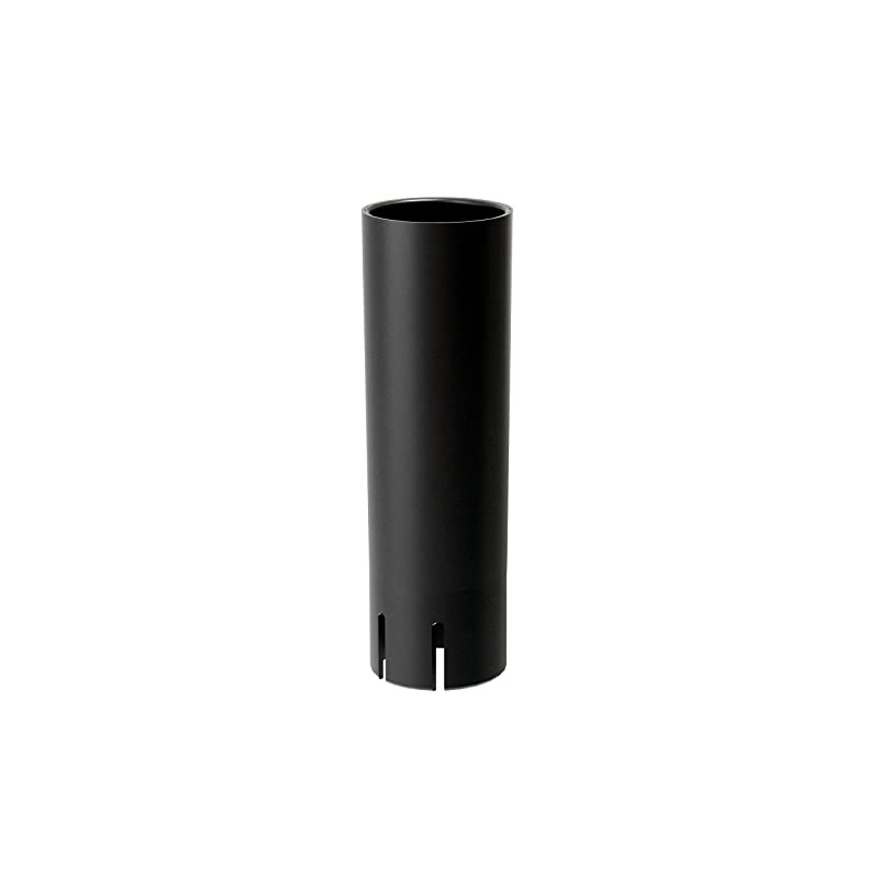 Replacement Tidal 75 and 110 Filter Intake Tube