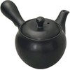 Suzuki, Banko Ware Yumi Teapot No. 1.5 (Comes with Gift