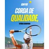 BR Pro String Natural Gut Tennis Rope 1.3 mm –