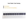 PENGLIN 10pcs RFP30N06LE N-Channel Power MOSFET P30N06LE 30N06 Logic Level