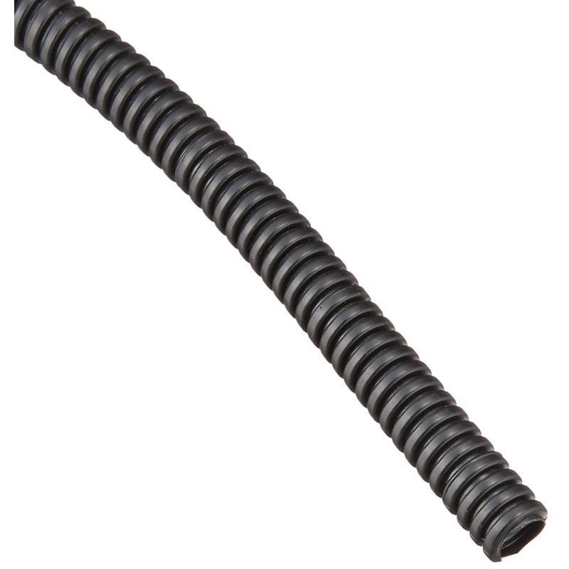amon wiring tube 7φ 2 m 1116