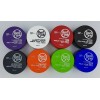 Redone hair wax 8 mixed variation 150ml each