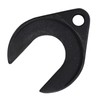 48mm CV Joint Puller Carbon Steel Wheel Drive Axle Pulley
