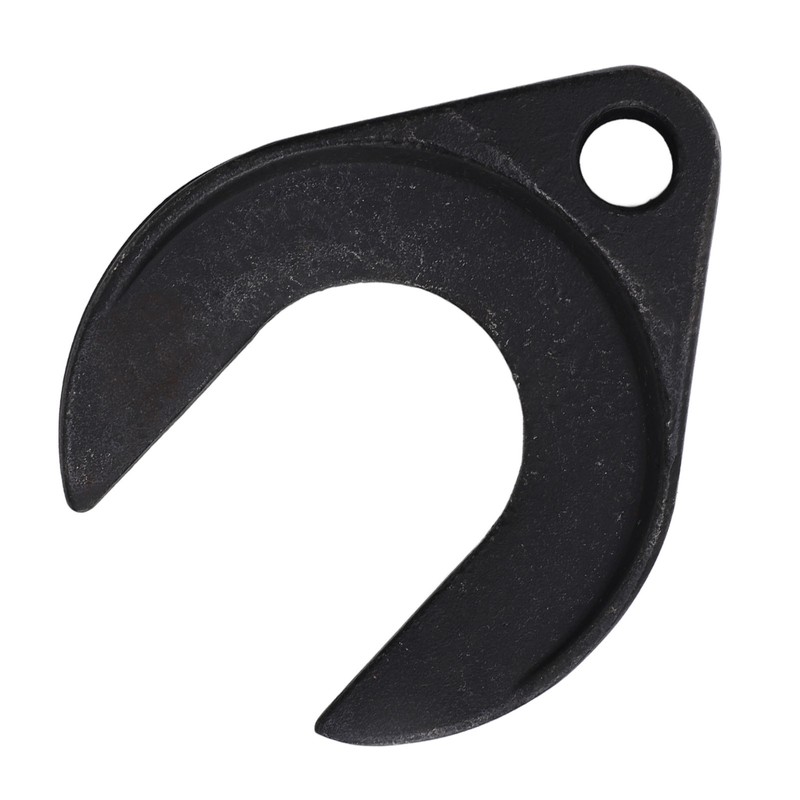 48mm CV Joint Puller Carbon Steel Wheel Drive Axle Pulley
