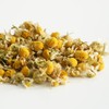 Teapro Chamomile Tea Whole Flower | Digestion & Sleep Easy