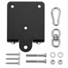 Heavy Bag Mount 360° Rotating Wall & Ceiling Bracket