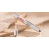 Physicians Formula Eye Booster™ Eye Lifter, Liquid and Cream Eyeshadow