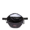 Eastpak Springer Camo Dye Black