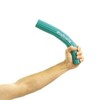 Thera-Band® Flexible Exercise Pole, blue