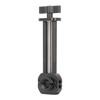 Camera Lens Vise Repair Tool for Lens and Filter Ring