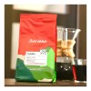 Café Juan Valdez Cumbre Molido 250gr