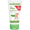BABARIA GEL PIERNAS CANSADAS ALOE