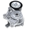Frankberg Belt Tensioner Belt Pulley Tensioner For C3 II SC