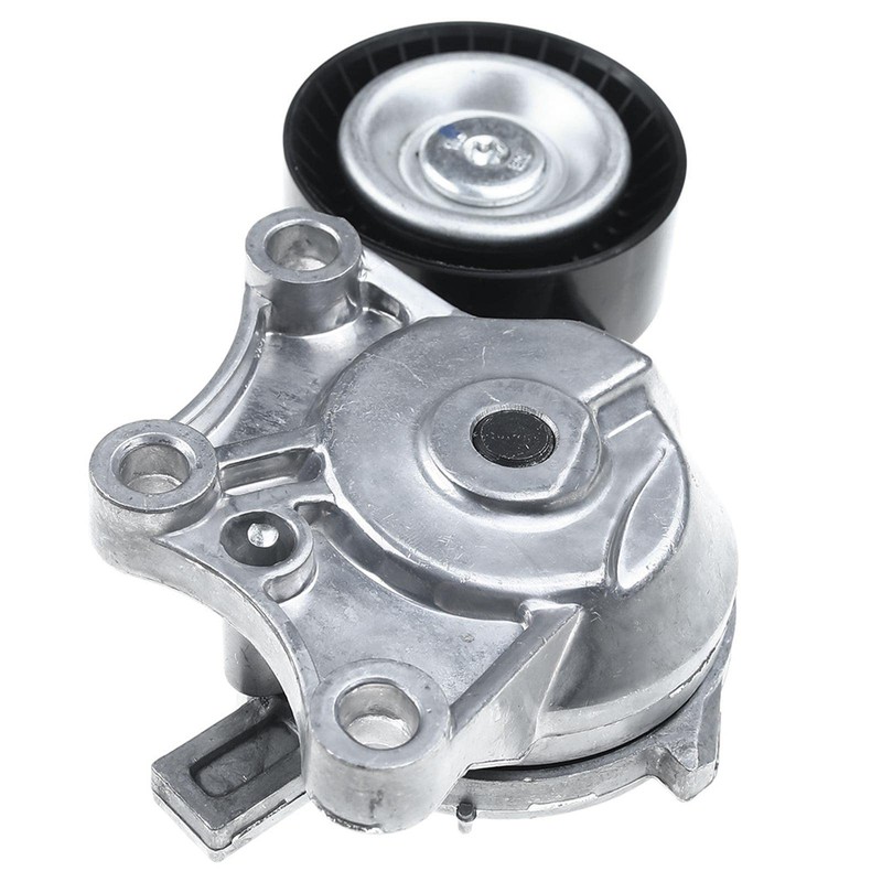 Frankberg Belt Tensioner Belt Pulley Tensioner For C3 II SC