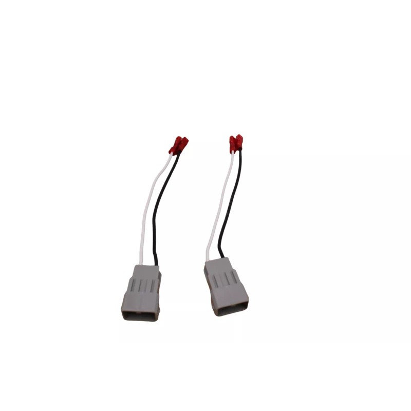 IMC Audio Speaker Harness for 1997 1998 1999 2000 2001