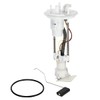 Auto Dynasty E2533M Electric Fuel Pump Assembly Module Compatible with