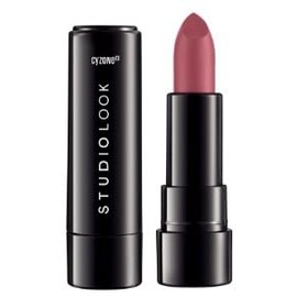Cyzone Studio Look Mate Velvet Lips Long-lasting velvety matte lipstick Terra Powder 4 g / 0.14 oz.