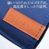 Golf Headcover Driver Wood Cover Utility DR FW UT Cover