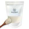 Hello Green Domestic Astragalus Powder 500g (Pack) / 헬로우그린 국산 황기 분말 가루 500g(팩)