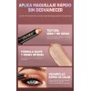 Set De Maquillaje En Barra Para Sombra De Ojos En