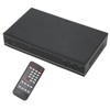 HD Multimedia Interface Switcher 4K 60HZ 18Gbps HD Multimedia Interface