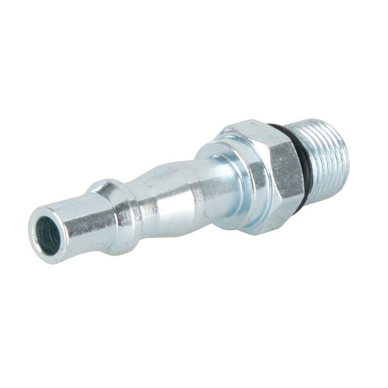 Silverline 675078 Air Tyre Inflator 400 mm