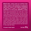 Biotina Capelli | 120 Capsule | Integratori Per Capelli, Unghie