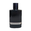 Isa Knox Age Focus Homme All-in-One Essence 120ml (14853334) / 이자녹스 에이지 포커스 옴므 올인원 에센스 120ml (14853334)