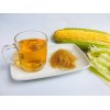 Cornsilk Herb - 56 grams