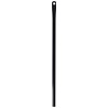 Tubus Tube 32401 Strut Mount, Black, 24 x 3 x