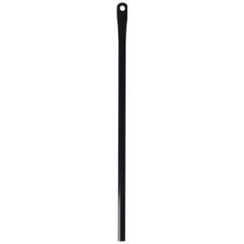 Tubus Tube 32401 Strut Mount, Black, 24 x 3 x 3 cm