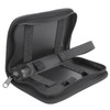 Portable Remote Control Car Repair Tool Kit Bag Mini Universal