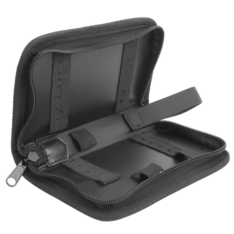 Portable Remote Control Car Repair Tool Kit Bag Mini Universal