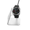 Charger Stand Dock Compatible for Garmin Forerunner 745 Venu Sq