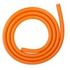 KPTENG 1/2pcs Bicycle Frame Internal Housing Protection Bicycle Cable Foam