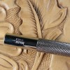 Japan Select - #B61 Large Undercut Beveler Stamp (Leather Stamping