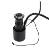 Door Eye Hole Camera with Network Port 2MP HD Support