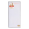マルアイ 洋形封筒 4号 10枚入×10パック ヨ-14×10P