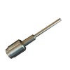 Challenge Paper Drill Bit 3/16" 5mm 2"