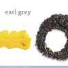 Tazo Earl Grey Black Tea Filterbags (20 count)