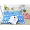 Cisixin Clothes Folder - Adult Dress Pants Towels T-Shirt Folder/Shirt
