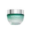Biotherm - Acquasouce Hyalu Plump Gel 50 ml